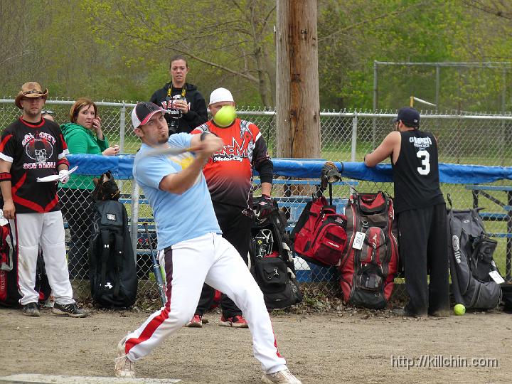 2011 Port Hope 247.JPG